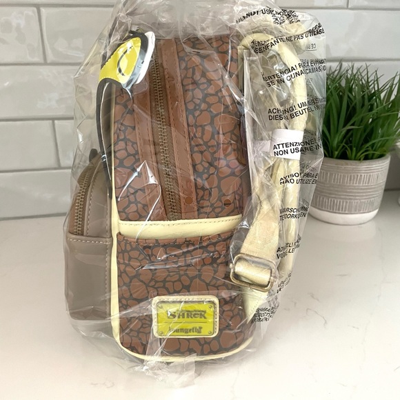 đź’šSOLD - Picture 3 of 5